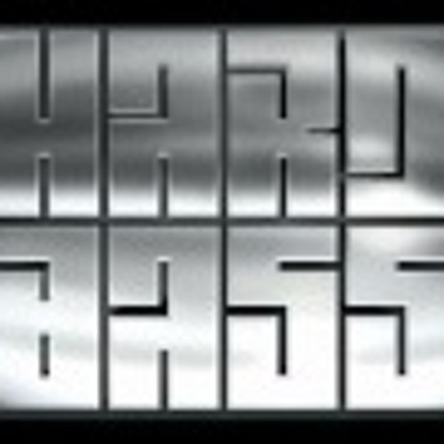 xs project - Kalbasa