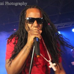 Never Die Prod By M.GeeZy