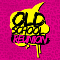Friday Feel Good Quick Mix ~ Old School Reunion Concert Party Mix