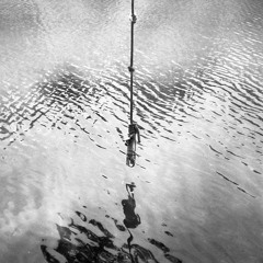 baseball cap - Old Trick