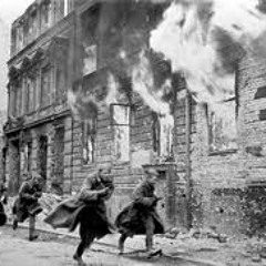 "Verklarte Kristallnacht"--Gary Lucas Live at the Berlin JazzFest 11/8/88