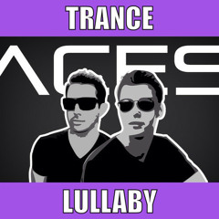 Trance Lullaby