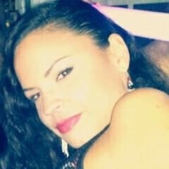 just dance guuurrlll lol