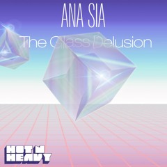 Ana Sia - Ad Out (HxdB & Subcorr Remix) Clip : Hot N Heavy - HNH041