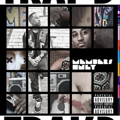 Trai'D - Step In The Door ft. Big Moe