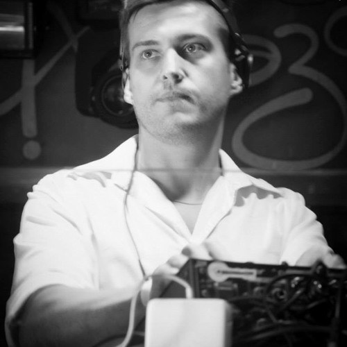 Pimpo Gama Live @ Amazon Club (01.11.2013)