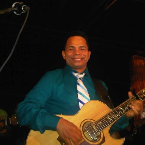 TIM TUM TIM JOE VERAS -ORIGINAL VERS REMAZTER