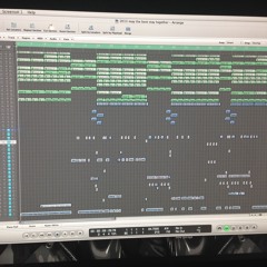 Tell You What You Wana2 Final