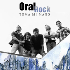 Gracias Gracias
