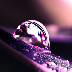 DJ Rantin Bassline Mix Feb 2012