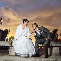 Spy-d: Tsy Mila Hafa