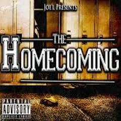 Jo'el- The Homecoming