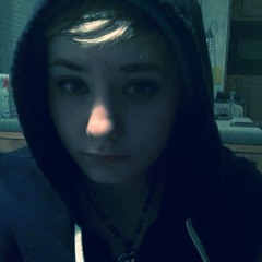 This Is True (Aceppella)