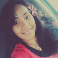 bedan691
