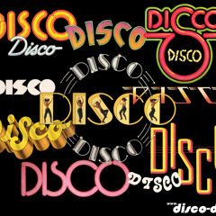 One Night In The Disco