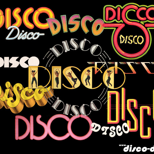 One Night In The Disco