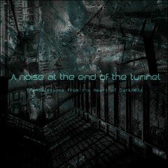 Virlyn - Ayahuasca (Various Artists - Transmissions From The Heart Of Darkness)