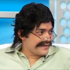 PODEROSO CASTIGA - VINHETÃO JOVEM PAN DRACENA