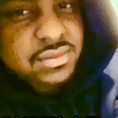 Werm B - Could've Had It All