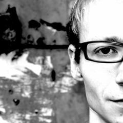 Creepy Finger Podcast 005 - Moog Conspiracy