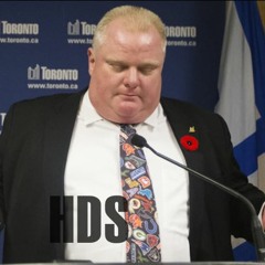 Episode 008 - 11.08.13