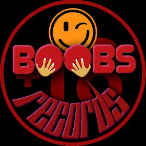 Ben Fisher & Minimal LnG - Boobs (Original Mix)