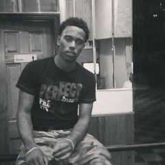 Juggin Round The City