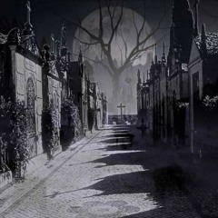 A Matemática É Simples prod. WasMusiK