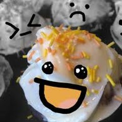 I Like The Smile In Your Face Mix