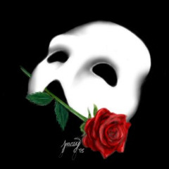 Masquerade