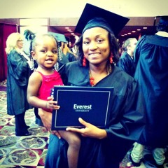 Savage Baby - You Ain't Me