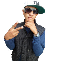 Mc Pexe Estilo PaniCat  [ Dj Ferreira ]