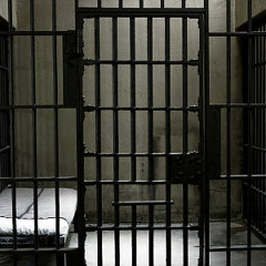 On the run (Produced By DoloPro)