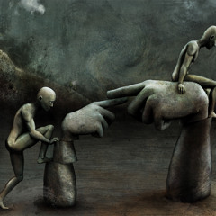 Crystal Rose - Blame Game COPYRIGHT