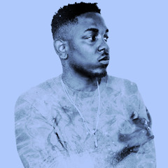 Kendrick Lamar vs. Jackie Chain - Poetic Rollin' (DJ Cobalt Mash-Up)