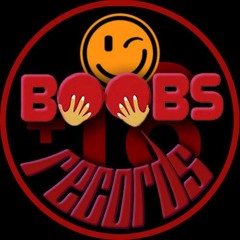 Mike Dyo - Super Minimal (Original Mix)