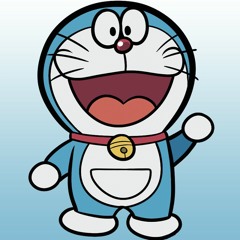 Doraemon Theme  Song (Finger Style)