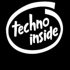 New Techno