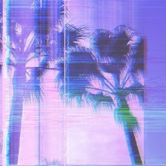 JUST MOVE ON :') - PROD. (MR.MAHXIE)