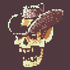 Sin West (VENDIDO /beat instrumental) prod.SURI