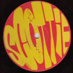 Scottie (ray Keith V.i.p Remix)