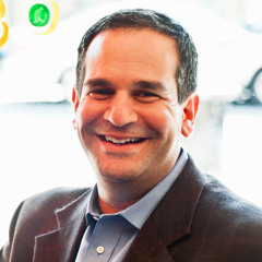 Malcolm De Leo Chief Evangelist at NetBase Solutions, a Social Intelligence Company