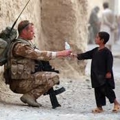 Angel Of War Yusuf Islam(Cat Stevens) Duet Mazhar Alans