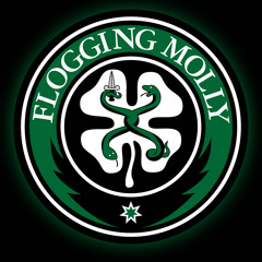 Flogging Molly - What's Left Of The Flag (Riptide's Irish Rebel Riot Remix) DOWNLOAD IN DESCRIPTION