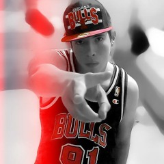 Sangre Hibrida [ Ft Catrin + Wero Lc + Shakon SL & Patoflow]