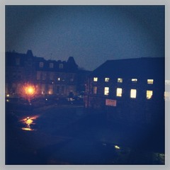 Devastate Me - Rachael Yamagata (Cover)