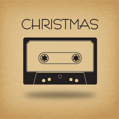 Merry Christmas (Royalty Free Audio)