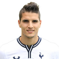 'Come On You Spurs'