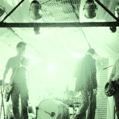 Luca Brasi - Inmovil (2006)