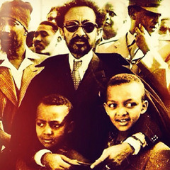 Glad Tiddings Of Far I